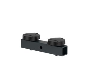 Uchwyt montażowy do lamp utwardzających UV-EXTREME 03.5915