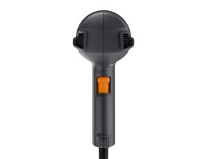 Opalarka STEINEL HM1620 S, 1600W, [089382] - image 2
