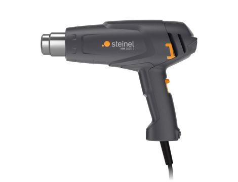 Opalarka STEINEL HM1620 S, 1600W, [089382] - 3