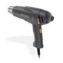 Opalarka STEINEL HM1620 S, 1600W, [089382] - 2