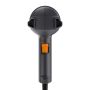 Opalarka STEINEL HM1620 S, 1600W, [089382] - 3