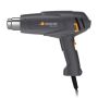 Opalarka STEINEL HM1620 S, 1600W, [089382] - 4