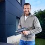 Opalarka STEINEL HM1620 S, 1600W, [089382] - 7