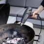 Opalarka STEINEL HM1620 S, 1600W, [089382] - 5