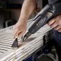Opalarka STEINEL HM1620 S, 1600W, [089382] - 6