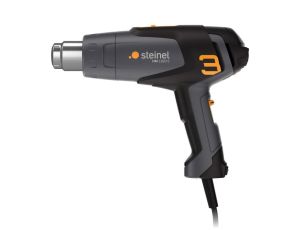Opalarka STEINEL HM1920 E, 2000W [089764] - image 2