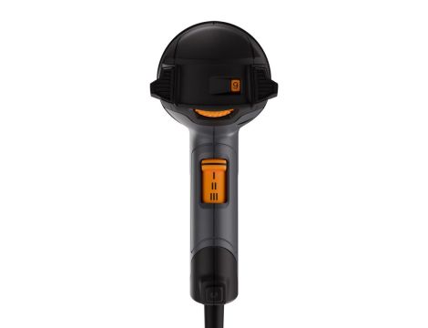 Opalarka STEINEL HM1920 E, 2000W [089764] - 3