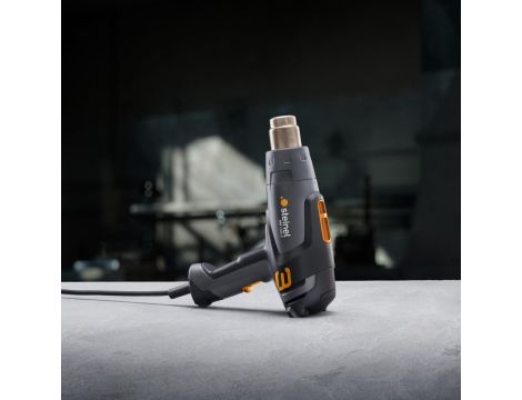 Opalarka STEINEL HM1920 E, 2000W [089764] - 6