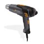 Opalarka STEINEL HM1920 E, 2000W [089764] - 2