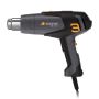 Opalarka STEINEL HM1920 E, 2000W [089764] - 3