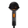 Opalarka STEINEL HM1920 E, 2000W [089764] - 4