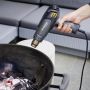 Opalarka STEINEL HM1920 E, 2000W [089764] - 5