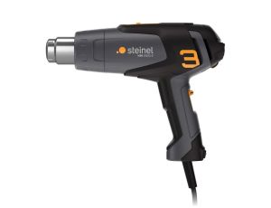 Opalarka STEINEL HM2020 E, 2200W [089559] - image 2
