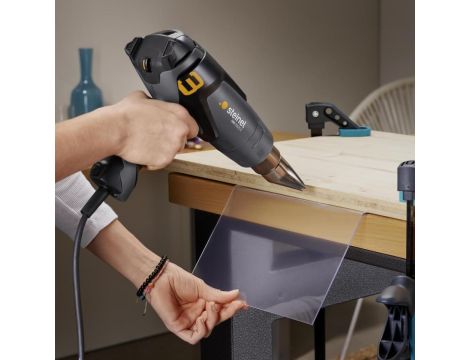 Opalarka STEINEL HM2020 E, 2200W [089559] - 5