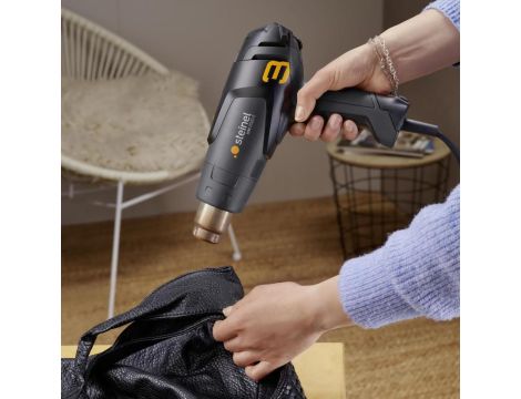 Opalarka STEINEL HM2020 E, 2200W [089559] - 6