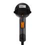 Opalarka STEINEL HM2020 E, 2200W [089559] - 4