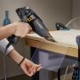 Opalarka STEINEL HM2020 E, 2200W [089559] - 6