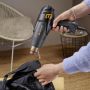 Opalarka STEINEL HM2020 E, 2200W [089559] - 7