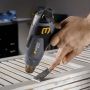 Opalarka STEINEL HM2020 E, 2200W [089559] - 8