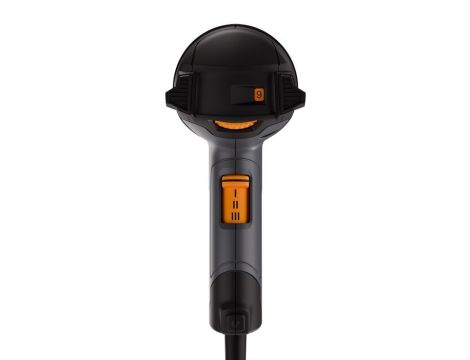 Opalarka STEINEL HM2120 E, 2200W [089603] - 3