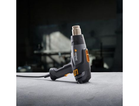 Opalarka STEINEL HM2120 E, 2200W [089603] - 8