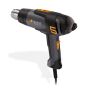 Opalarka STEINEL HM2120 E, 2200W [089603] - 2