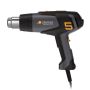 Opalarka STEINEL HM2120 E, 2200W [089603] - 3