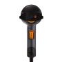 Opalarka STEINEL HM2120 E, 2200W [089603] - 4