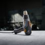 Opalarka STEINEL HM2120 E, 2200W [089603] - 9