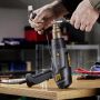 Opalarka STEINEL HM2120 E, 2200W [089603] - 6