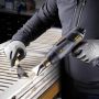 Opalarka STEINEL HM2120 E, 2200W [089603] - 7