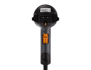 Opalarka STEINEL HM2320 E ECO, 2300W, [089665] - image 2
