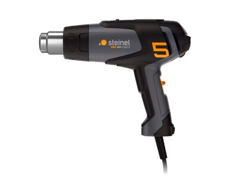 Opalarka STEINEL HM2320 E ECO, 2300W, [089665] - 3