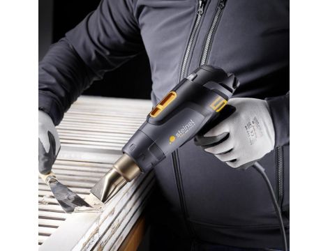 Opalarka STEINEL HM2320 E ECO, 2300W, [089665] - 6