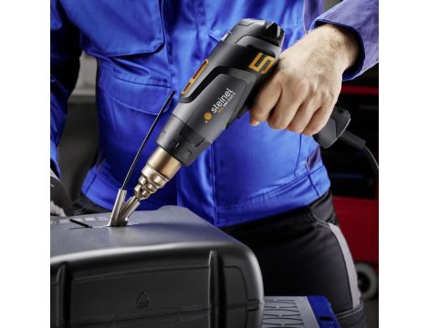 Opalarka STEINEL HM2320 E ECO, 2300W, [089665] - 5