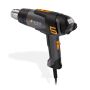 Opalarka STEINEL HM2320 E ECO, 2300W, [089665] - 2