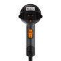 Opalarka STEINEL HM2320 E ECO, 2300W, [089665] - 3