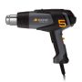 Opalarka STEINEL HM2320 E ECO, 2300W, [089665] - 4