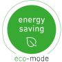 Opalarka STEINEL HM2320 E ECO, 2300W, [089665] - 5
