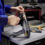Opalarka STEINEL HM2320 E ECO, 2300W, [089665] - 8