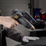 Opalarka STEINEL HM2320 E ECO, 2300W, [089665] - 10