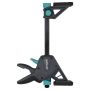 Ścisk jednoręczny 150 mm PRO MAX wolfcraft - 4