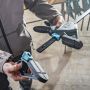 Ścisk jednoręczny 150 mm PRO MAX wolfcraft - 10