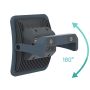 Lampa robocza LED 2000 lm akumulatorowa SCANGRIP NOVA R forLIFE 03.6201 - 4