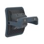 Lampa robocza LED 2000 lm akumulatorowa SCANGRIP NOVA R forLIFE 03.6201 - 5