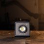 Lampa robocza LED 2000 lm akumulatorowa SCANGRIP NOVA R forLIFE 03.6201 - 17