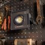 Lampa robocza LED 2000 lm akumulatorowa SCANGRIP NOVA R forLIFE 03.6201 - 18