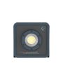 Lampa robocza LED 2000 lm akumulatorowa SCANGRIP NOVA R forLIFE 03.6201 - 21