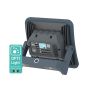 Lampa robocza LED 2000 lm akumulatorowa SCANGRIP NOVA R forLIFE 03.6201 - 23