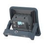Lampa robocza LED 2000 lm akumulatorowa SCANGRIP NOVA R forLIFE 03.6201 - 24